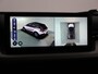 Aiways U5 63kWh SHOWROOM + LEDER | 19 INCH | 360 CAMERA | ADAPTIVE CRUISE | APPLE CARPLAY | LED
