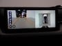 Aiways U5 63kWh SHOWROOM + LEDER | 19 INCH | 360 CAMERA | ADAPTIVE CRUISE | APPLE CARPLAY | LED