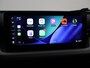 Aiways U5 63kWh SHOWROOM + LEDER | 19 INCH | 360 CAMERA | ADAPTIVE CRUISE | APPLE CARPLAY | LED