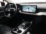 Aiways U5 63kWh SHOWROOM + LEDER | 19 INCH | 360 CAMERA | ADAPTIVE CRUISE | APPLE CARPLAY | LED