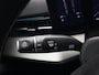 Aiways U5 63kWh SHOWROOM + LEDER | 19 INCH | 360 CAMERA | ADAPTIVE CRUISE | APPLE CARPLAY | LED