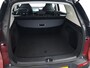 Aiways U5 63kWh SHOWROOM + LEDER | 19 INCH | 360 CAMERA | ADAPTIVE CRUISE | APPLE CARPLAY | LED