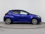 Toyota Yaris 1.5 Hybrid 130 Executive | Dodehoek detectie | Apple Carplay / Android Auto | Stoel-/stuurverwarming | Parkeersensoren voor/achter | 17 inch