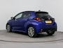 Toyota Yaris 1.5 Hybrid 130 Executive | Dodehoek detectie | Apple Carplay / Android Auto | Stoel-/stuurverwarming | Parkeersensoren voor/achter | 17 inch