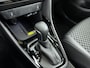 Toyota Yaris 1.5 Hybrid 130 Executive | Dodehoek detectie | Apple Carplay / Android Auto | Stoel-/stuurverwarming | Parkeersensoren voor/achter | 17 inch