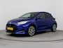 Toyota Yaris 1.5 Hybrid 130 Executive | Dodehoek detectie | Apple Carplay / Android Auto | Stoel-/stuurverwarming | Parkeersensoren voor/achter | 17 inch