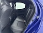 Toyota Yaris 1.5 Hybrid 130 Executive | Dodehoek detectie | Apple Carplay / Android Auto | Stoel-/stuurverwarming | Parkeersensoren voor/achter | 17 inch
