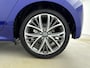 Toyota Yaris 1.5 Hybrid 130 Executive | Dodehoek detectie | Apple Carplay / Android Auto | Stoel-/stuurverwarming | Parkeersensoren voor/achter | 17 inch
