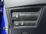 Toyota Yaris 1.5 Hybrid 130 Executive | Dodehoek detectie | Apple Carplay / Android Auto | Stoel-/stuurverwarming | Parkeersensoren voor/achter | 17 inch