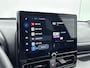 Toyota Yaris 1.5 Hybrid 130 Executive | Dodehoek detectie | Apple Carplay / Android Auto | Stoel-/stuurverwarming | Parkeersensoren voor/achter | 17 inch