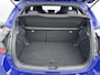 Toyota Yaris 1.5 Hybrid 130 Executive | Dodehoek detectie | Apple Carplay / Android Auto | Stoel-/stuurverwarming | Parkeersensoren voor/achter | 17 inch