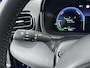 Toyota Yaris 1.5 Hybrid 130 Executive | Dodehoek detectie | Apple Carplay / Android Auto | Stoel-/stuurverwarming | Parkeersensoren voor/achter | 17 inch