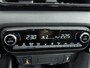 Toyota Yaris 1.5 Hybrid 130 Executive | Dodehoek detectie | Apple Carplay / Android Auto | Stoel-/stuurverwarming | Parkeersensoren voor/achter | 17 inch