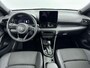 Toyota Yaris 1.5 Hybrid 130 Executive | Dodehoek detectie | Apple Carplay / Android Auto | Stoel-/stuurverwarming | Parkeersensoren voor/achter | 17 inch
