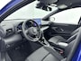 Toyota Yaris 1.5 Hybrid 130 Executive | Dodehoek detectie | Apple Carplay / Android Auto | Stoel-/stuurverwarming | Parkeersensoren voor/achter | 17 inch