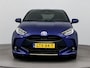 Toyota Yaris 1.5 Hybrid 130 Executive | Dodehoek detectie | Apple Carplay / Android Auto | Stoel-/stuurverwarming | Parkeersensoren voor/achter | 17 inch