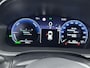 Toyota Yaris 1.5 Hybrid 130 Executive | Dodehoek detectie | Apple Carplay / Android Auto | Stoel-/stuurverwarming | Parkeersensoren voor/achter | 17 inch