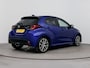 Toyota Yaris 1.5 Hybrid 130 Executive | Dodehoek detectie | Apple Carplay / Android Auto | Stoel-/stuurverwarming | Parkeersensoren voor/achter | 17 inch