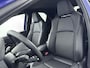 Toyota Yaris 1.5 Hybrid 130 Executive | Dodehoek detectie | Apple Carplay / Android Auto | Stoel-/stuurverwarming | Parkeersensoren voor/achter | 17 inch