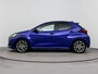 Toyota Yaris 1.5 Hybrid 130 Executive | Dodehoek detectie | Apple Carplay / Android Auto | Stoel-/stuurverwarming | Parkeersensoren voor/achter | 17 inch