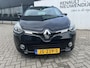 Renault Clio Estate 0.9 TCe Limited | AIRCO l TREKHAAK l CAMERA l PARKEERSENSOREN