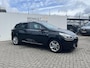 Renault Clio Estate 0.9 TCe Limited | AIRCO l TREKHAAK l CAMERA l PARKEERSENSOREN