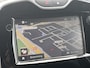 Renault Clio Estate 0.9 TCe Limited | AIRCO l TREKHAAK l CAMERA l PARKEERSENSOREN