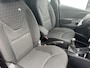 Renault Clio Estate 0.9 TCe Limited | AIRCO l TREKHAAK l CAMERA l PARKEERSENSOREN
