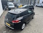 Renault Clio Estate 0.9 TCe Limited | AIRCO l TREKHAAK l CAMERA l PARKEERSENSOREN