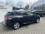 Renault Clio Estate 0.9 TCe Limited | AIRCO l TREKHAAK l CAMERA l PARKEERSENSOREN
