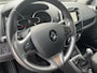 Renault Clio Estate 0.9 TCe Limited | AIRCO l TREKHAAK l CAMERA l PARKEERSENSOREN