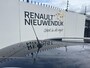 Renault Clio Estate 0.9 TCe Limited | AIRCO l TREKHAAK l CAMERA l PARKEERSENSOREN