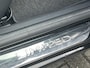 Renault Clio Estate 0.9 TCe Limited | AIRCO l TREKHAAK l CAMERA l PARKEERSENSOREN