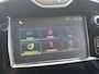Renault Clio Estate 0.9 TCe Limited | AIRCO l TREKHAAK l CAMERA l PARKEERSENSOREN