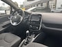 Renault Clio Estate 0.9 TCe Limited | AIRCO l TREKHAAK l CAMERA l PARKEERSENSOREN