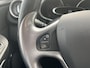 Renault Clio Estate 0.9 TCe Limited | AIRCO l TREKHAAK l CAMERA l PARKEERSENSOREN