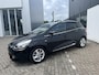 Renault Clio Estate 0.9 TCe Limited | AIRCO l TREKHAAK l CAMERA l PARKEERSENSOREN