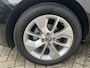 Renault Clio Estate 0.9 TCe Limited | AIRCO l TREKHAAK l CAMERA l PARKEERSENSOREN