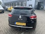 Renault Clio Estate 0.9 TCe Limited | AIRCO l TREKHAAK l CAMERA l PARKEERSENSOREN