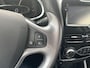 Renault Clio Estate 0.9 TCe Limited | AIRCO l TREKHAAK l CAMERA l PARKEERSENSOREN