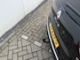 Renault Clio Estate 0.9 TCe Limited | AIRCO l TREKHAAK l CAMERA l PARKEERSENSOREN
