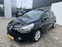Renault Clio Estate 0.9 TCe Limited | AIRCO l TREKHAAK l CAMERA l PARKEERSENSOREN