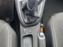 Renault Clio Estate 0.9 TCe Limited | AIRCO l TREKHAAK l CAMERA l PARKEERSENSOREN