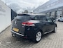 Renault Clio Estate 0.9 TCe Limited | AIRCO l TREKHAAK l CAMERA l PARKEERSENSOREN