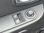 Renault Clio Estate 0.9 TCe Limited | AIRCO l TREKHAAK l CAMERA l PARKEERSENSOREN