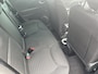 Renault Clio Estate 0.9 TCe Limited | AIRCO l TREKHAAK l CAMERA l PARKEERSENSOREN
