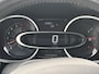 Renault Clio Estate 0.9 TCe Limited | AIRCO l TREKHAAK l CAMERA l PARKEERSENSOREN
