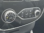 Renault Clio Estate 0.9 TCe Limited | AIRCO l TREKHAAK l CAMERA l PARKEERSENSOREN
