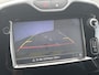 Renault Clio Estate 0.9 TCe Limited | AIRCO l TREKHAAK l CAMERA l PARKEERSENSOREN