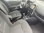 Renault Clio Estate 0.9 TCe Limited | AIRCO l TREKHAAK l CAMERA l PARKEERSENSOREN